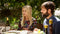 Big Little Lies - Seizoen 1 (DVD) - Viervoudig Golden Globe winnaar & vijfvoudig Emmy winnaar