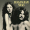 Buckingham Nicks - LP - Standard Edition - Stereo
