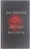 Jas van belofte