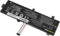 GREEN CELL Lenovo Batterij - V310 V510 - 3950 mAh 7.6 V - Zwart