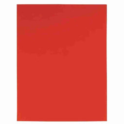 Subfolder Mariola Rood A4 50 Onderdelen