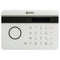König SAS-ALARM300 Draadloos PSTN/GSM Alarmsysteem
