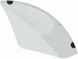 Jasbeschermer 28-5 lucra ku pvc bord