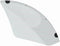 Jasbeschermer 28-5 lucra ku pvc bord