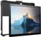 Lenovo 4X41A08251 - Hoes - Krasbestendig Schokbestendig - Zwart