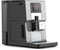 Krups Intuition Experience+ EA877D - Volautomatische espressomachine - 21 dranken - Roestvrijstaal