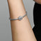 Pandora Bedel Supermom 792644C00