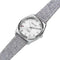 Jason Hyde Ruby-Eight Duurzaam Dameshorloge Quartz 36mm