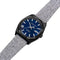 Jason Hyde Sixty 8 Duurzaam Herenhorloge Quartz 42mm