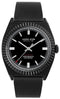 Jason Hyde Uno Duurzaam Horloge Quartz 40mm