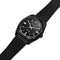 Jason Hyde Uno Duurzaam Horloge Quartz 40mm