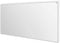 Nedis HTIP700WTW - Infraroodkachel - 700W - Geschikt voor 18m²