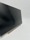 LP133WH2 (TL)(M4) - LCD laptop scherm - 13.3 inch HD 1366 x 768