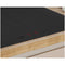 ETNA KIF672DS - Inductie kookplaat - Smeltfunctie 42C - Matte uitstraling