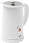 JATA JECL1820 melkopschuimer & -opwarmer Automatisch Wit