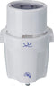 Jata PC123N- Elektrische hakmolen - 650 Watt - 500 ml inhoud - wit