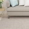 vidaXL - Vloerkleed - 80x250 - cm - natuurlijk - sisal - groen