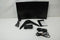 MSI MAG 27C6F - Gamingmonitor - 27
