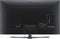 LG NanoCell 65NANO766QA - Ultra HD TV - 65