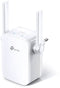 TP-Link TL-WA855RE - Access Point Range Extender - 300Mbps 2,4GHz