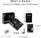 ASUS TUF GAMING Z790-PLUS WIFI - Moederbord - Intel Z790 - WiFi 6E - Bluetooth 5.3