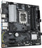 Gigabyte B760M D3HP - Moederbord - Intel LGA 1700 - Micro ATX - 128 GB DDR4 (4719331862848)
