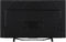 Hisense 55U79KQ - Ultra HD TV - 55