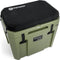 KX25 koelbox zitkussen