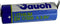 Jauch Quartz ER17505J-T Speciale batterij A U-soldeerlip Lithium 3.6 V 3600 mAh 1 stuk(s)