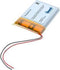 Jauch Quartz LP103450JH Speciale oplaadbare batterij Prismatisch Kabel LiPo 3.7 V 1920 mAh