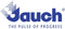 Jauch Quartz LP502243JU Speciale oplaadbare batterij Prismatisch Kabel LiPo 3.7 V 450 mAh