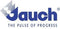 Jauch Quartz LP523450JU Speciale oplaadbare batterij Prismatisch Kabel LiPo 3.7 V 950 mAh