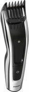 Philips HC9450/15 - Tondeuse - Digitale swipe-interface 400 lengtestanden - Zwart