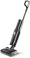 Roborock Morph F25 ACE - Robotstofzuiger - Nat/droog reiniging - 4000mAh