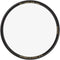B+W 007 MASTER - Helder filter - MRC-nano coating - 72mm