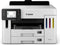 Canon MAXIFY GX5550 - Inkjet Printer - Duplex LAN USB WiFi - Kleur