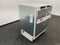 Neff KU2223DD0 - Onderbouw koelkast - 82 cm - 110 l