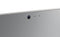 Microsoft Surface Pro 4 - 2-in-1 Laptop - Core i5 8GB 256GB - Zilver
