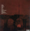 Katatonia The Great Cold Distance - LP - Special Edition Gatefold Sleeve Bonus Track(s) (2 stuks)
