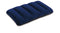 Intex Downy Pillow - 43 x 28 x 9 cm