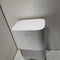Dreame L10s Ultra Gen 2 - Robotstofzuiger - 10.000Pa Zuigkracht - MopExtend™ Technologie