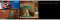 LEGO - 72046 - Super Mario Game Boy - 421 steentjes - 140mm hoog