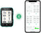 Navihood L2 Fietscomputer - GPS Navigatie - Kleurenscherm - ANT+&Bluetooth