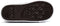 Converse Meisjes Sneakers Ctas Hi Kids - Wit - Maat 26