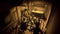Mindscape Bendy: Lone Wolf - PS5 - Avontuur - Overleven in een duistere cartoonwereld