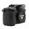 Panasonic GH4 camera body