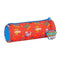The Paw Patrol - Alleshouder - Cool - Blauw Rood 20 x 7 x 7 cm