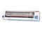 Mrklin Start up - Intercity-sneltreinstuurstandwagen Bimdzf 271.0 2e klas - Machinistencabine 27,5 cm
