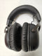 HyperX Cloud III Wireless - Gaming Headset - Draadloos - Zwart