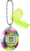 Tamagotchi The Original - New Candy Swirl